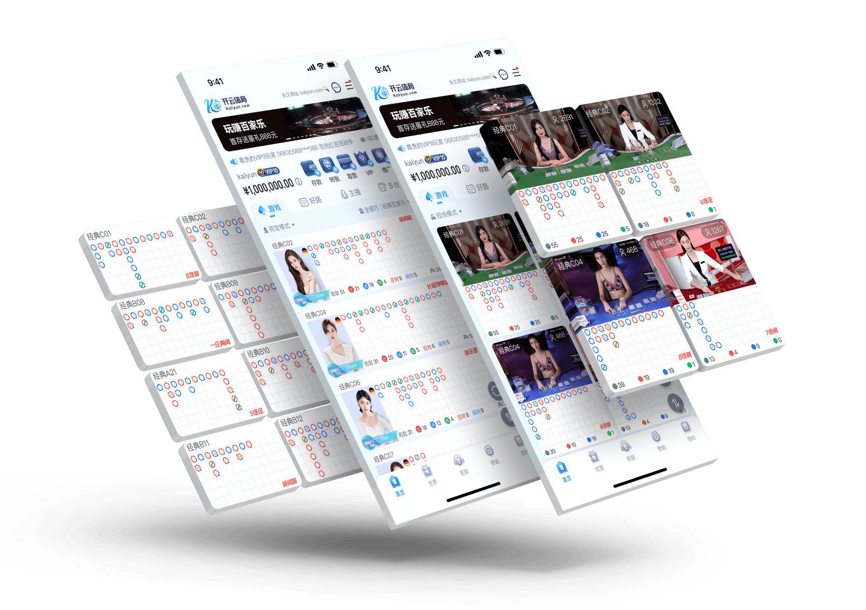 mksports在线